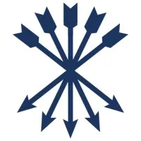 Rothschild & Co logo