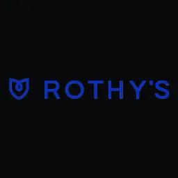 Rothy's