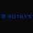 rothys.com logo