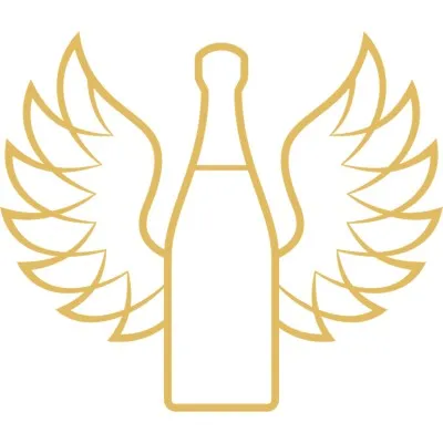 rotkaeppchen-mumm.com's icon