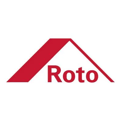 roto.hu's icon
