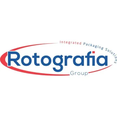 rotografia.com's icon