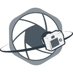 rotoimage.com's icon
