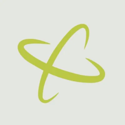 Rotoliptic Technologies
