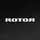 Rotor logo