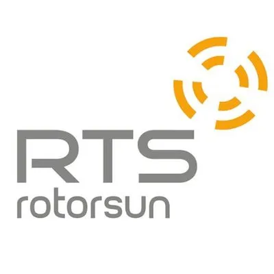 rotorsun.com's icon