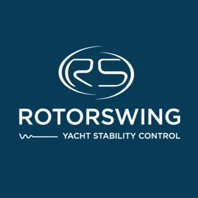 rotorswing.com's icon