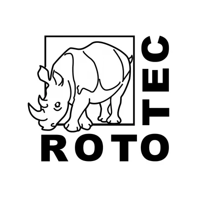 rototec.com.gt's icon