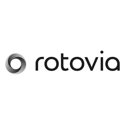 Rotovia's icon