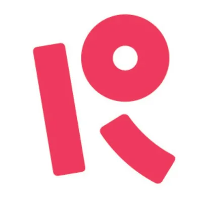 rottaprint.com's icon