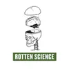 RS  Avatar