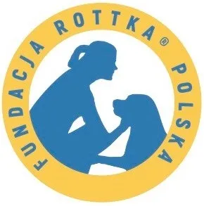 Fundacja Rottka Polska Foundation