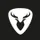 ROTWILD logo