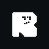 roudstudio.com's icon