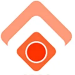 rouhinasteel.com's icon