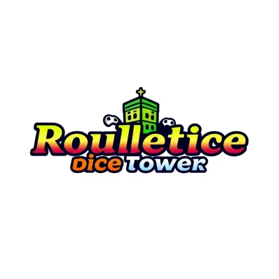 Roulette Dice Tower's icon