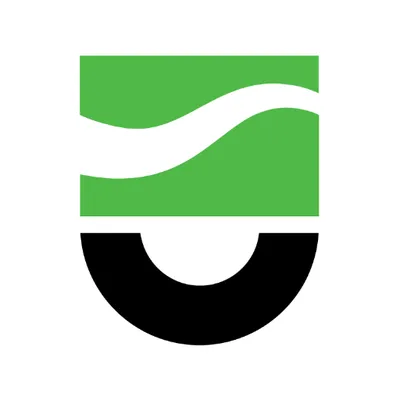 roulottesgagnon.com's icon