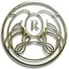 roumagnole.com's icon