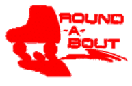 Round A Bout