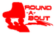 Roundabout presents Tomas Station