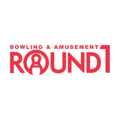 株式会社ラウンドワン