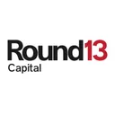 Round13 Capital Inc.