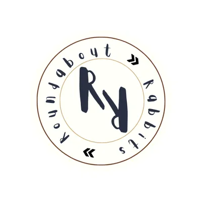 roundaboutrabbits.co.uk's icon