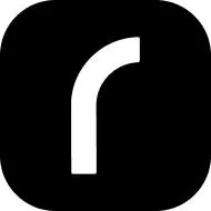 roundhr.com's icon