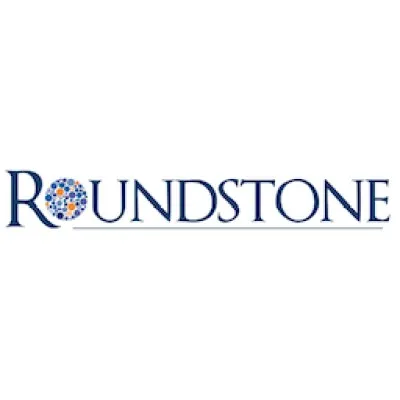 roundstoneconsulting.co.uk's icon
