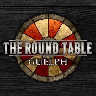roundtablekingdom.ca's icon