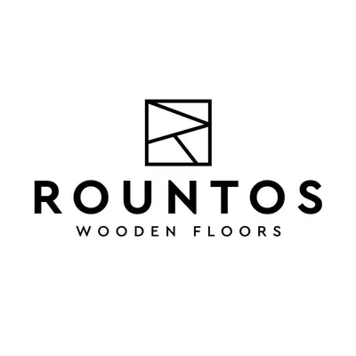 rountos.gr's icon