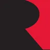 RP  Avatar