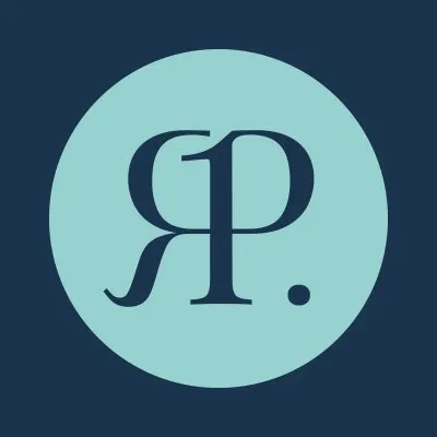 route1print.co.uk's icon
