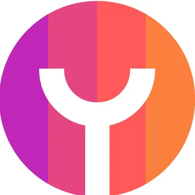 route25.eu's icon