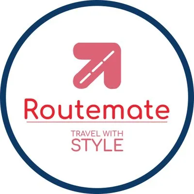 routemate.in's icon