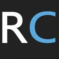 routerctrl.com's icon