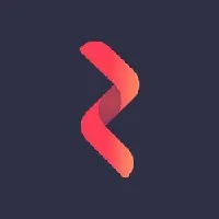 routerprotocol.com's icon