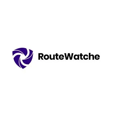 routewatche.com's icon