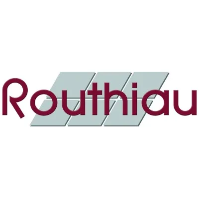 routhiau.fr's icon