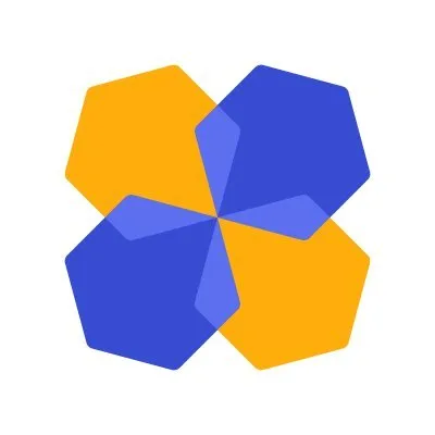 Routific