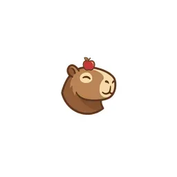 Routin's icon