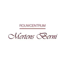rouwcentrum-mertens.be's icon