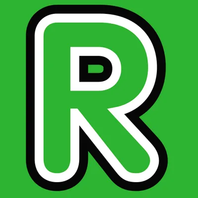rovagro.ch's icon