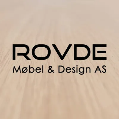 rovdemobel.no's icon