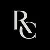 RC  Avatar
