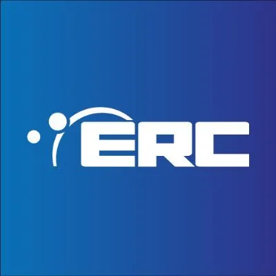 roverchallenge.eu's icon