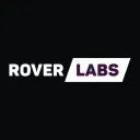 Rover logo