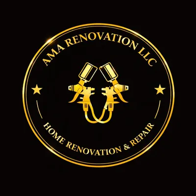 roverrestoration.com's icon
