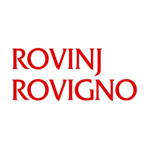rovinj-tourism.com's icon