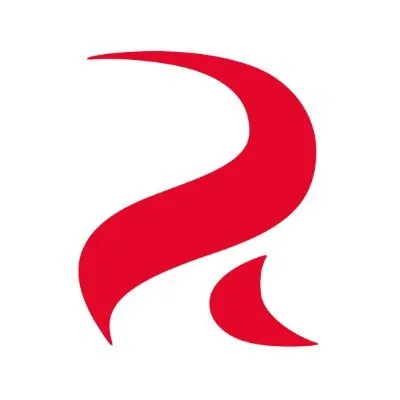 Rovio's icon
